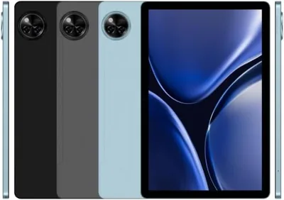 DOOGEE U11 16" AI Tablet Best Deal
