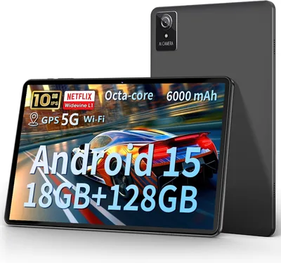 Aobante 10 Inch Tablet 5% Off