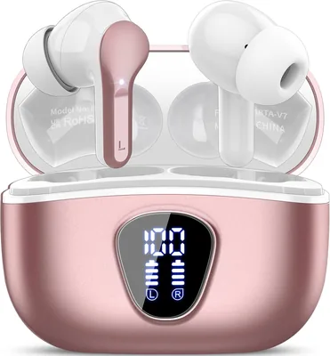 Samsung Galaxy Buds2 Pro 10% Off