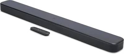 JBL Bar 300MK2 Soundbar - 24% Off