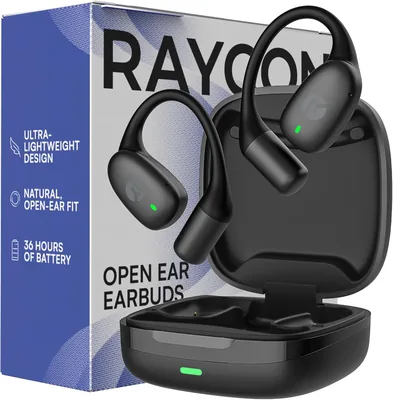 Raycon Essential Earbuds 15% Off