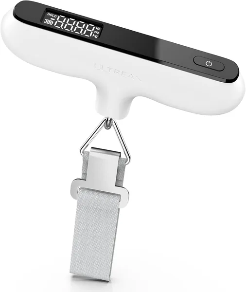 Ultrean Digital Luggage Scale