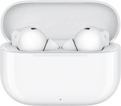 FreeBuds SE 2 - 78% Off Wireless Headphones