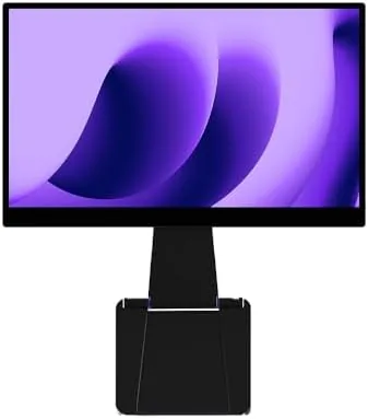Espresso Displays 17 Pro 4K Touchscreen Monitor