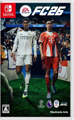 Electronic Arts SGD 58.89: Best Deal