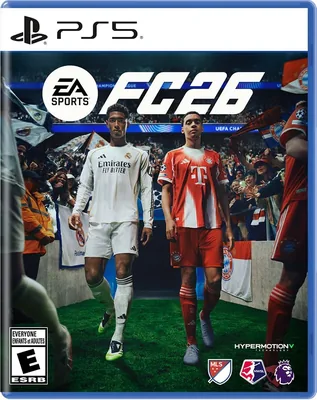 Electronic Arts FIFA 23 Standard Edition
