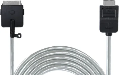 2.5M BN39-02944A One Connect Cable - Samsung Neo QLED 8K TV Best Deal