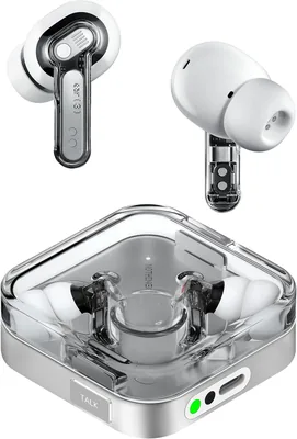 Samsung Galaxy Buds2 Pro 13% Off