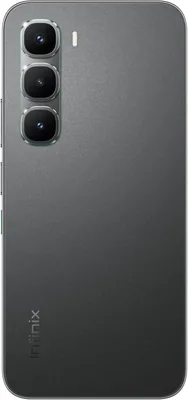 هاتف ذكي Infinix HOT 60 Pro - شاشة 6.78 بوصة FHD+ بسرعة 120 هرتز، 8+8 جيجا بايت رام، 256 جيجا تخزين، كاميرا 50 ميجا بيكسل، بطارية 5160 مللي أمبير - أفضل سعر