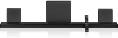 Samsung HW-QS7500F Soundbar Best Deal