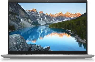 Dell Latitude 5420 Business Laptop - 16GB RAM