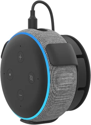 Samsung Galaxy Buds2 Pro White