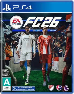 Electronic Arts 52% de Descuento