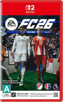 Electronic Arts 66% de descuento