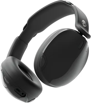 Thx Spatial Audio Headphones - 65H Battery