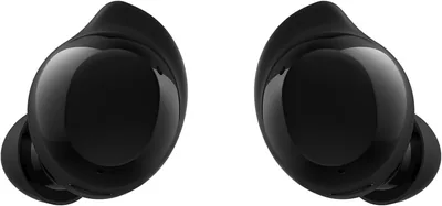 Samsung Galaxy Buds Core Black 43% Off