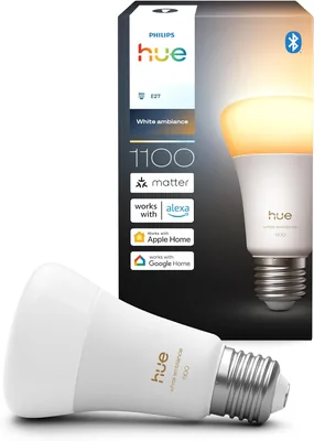 Philips Hue Starter Kit Best Deal