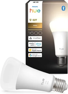 Philips Hue Starter Kit Best Deal