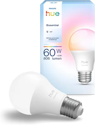 Philips Hue Starter Kit Best Deal