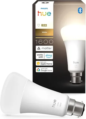 Philips Hue Starter Kit Best Deal
