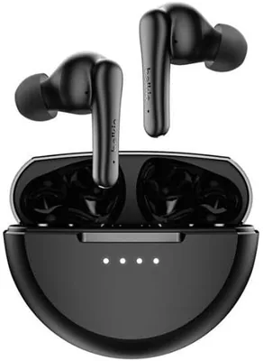 Belkin SoundForm Rhythm True Wireless Headphones