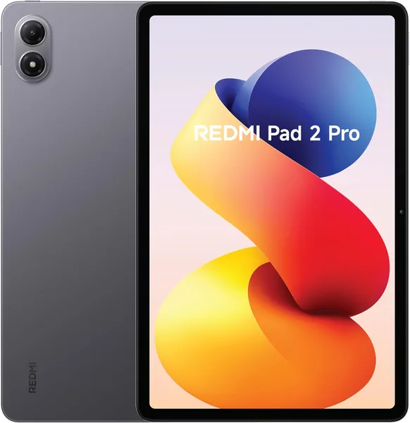 XIAOMI REDMI Pad 2 Pro 12.1 inch 2.5K Tablet