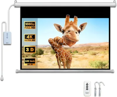 Samsung Galaxy S23 Ultra 512GB