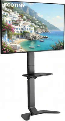 GRS Certified Electronics Deal