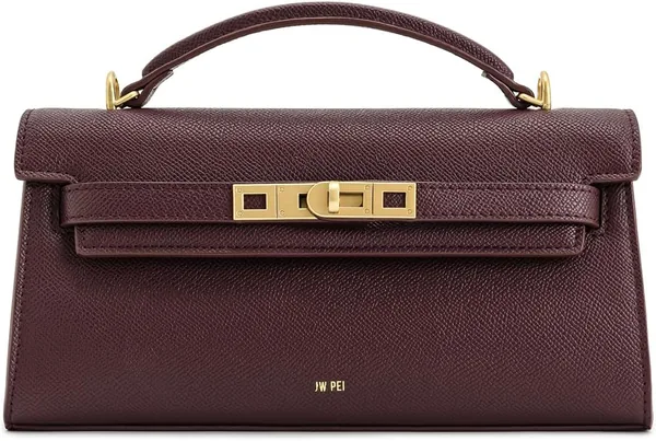 JW PEI Women's Noor Top Handle Bag