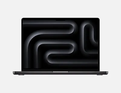 Apple iPad Air M4 128GB