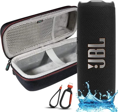 JBL Flip 7 Portable Bluetooth Speaker Best Deal