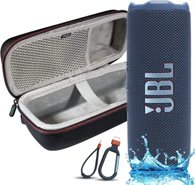 JBL Flip 7 Portable Bluetooth Speaker Best Deal