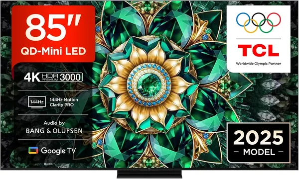 Apple iPad Pro 13" M2 512GB Best Deal