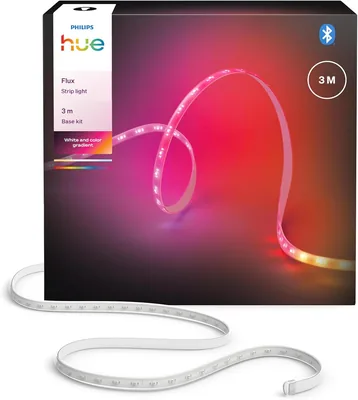 Philips Hue Starter Kit Best Deal