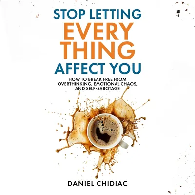 Daniel Chidiac Entertainment Deal