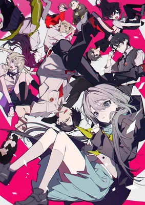 ルーパーズ プラス 早期予約特典付き豪華限定版