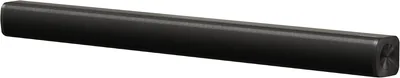 Xiaomi Soundbar 2.0ch 6% Off