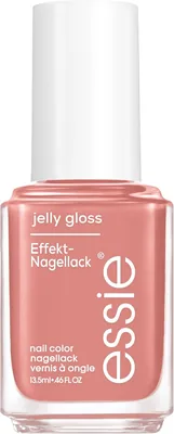 Essie Barn Boheme 13ml Nail Polish - Best Deal