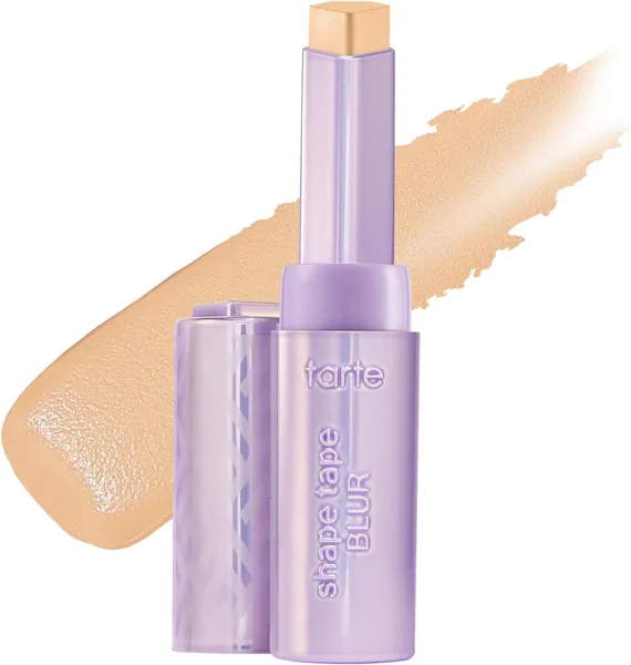 tarte Shape Tape Blur Concealer Stick