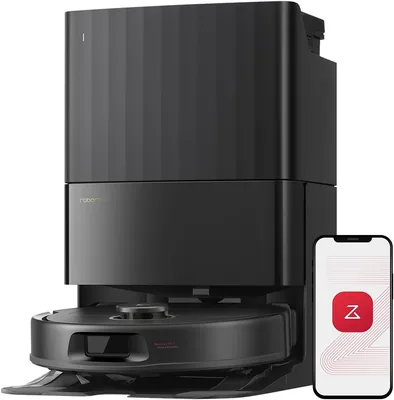 Bosch Series 6 BGB39733UK Washing Machine 33% Off