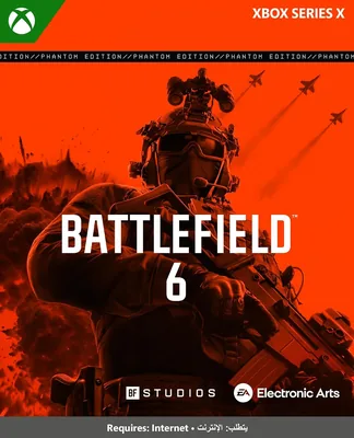 Electronic Arts Games Deal
