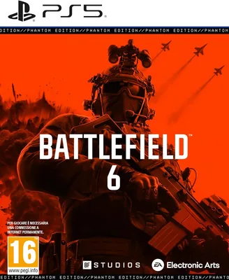 Electronic Arts: Offerta Imperdibile