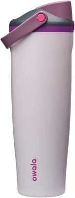 Owala FreeSip Sway 1183ml Insulated Bottle - Best Deal