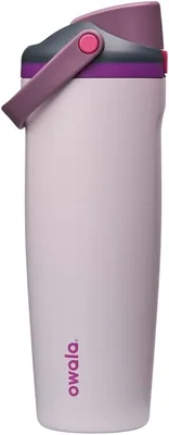 Owala FreeSip Sway - 12% Off Stainless Steel Water Bottle