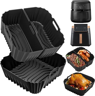 Philips Airfryer XXL HD9650/90