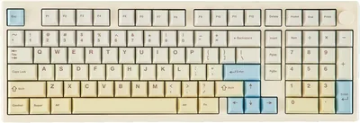 EPOMAKER Galaxy100 Lite Keyboard Best Deal