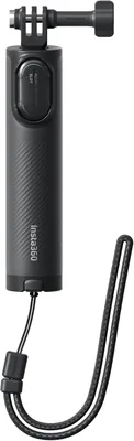 Insta360 Mini 2-in-1 Tripod 2.0 Best Deal