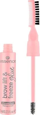 Essence Brow Lift & Freeze Corrector 5ml - Sconto 30%