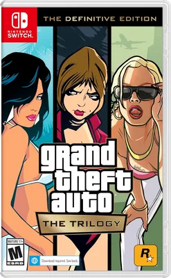 Rockstar Games: Ahorra un 33% en tu compra