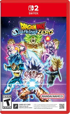 Bandai Namco 46% de Descuento